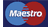 Mestro