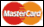 MasterCard