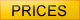 Prices