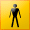 Number of persons